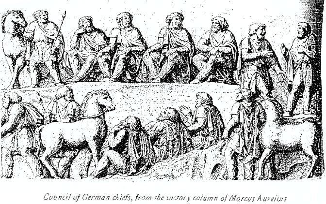 germanchiefs+.gif